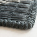 Protetor para sofá plush luxo | Para Cachorro e Gato