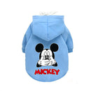 Moletom Pet Desenhos | Para Cachorro e Gato