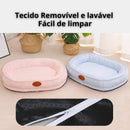 Cama Gelada Cooling | Para Cachorro e Gato