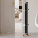 Grade Pet Premium | Para Cachorro e Gato