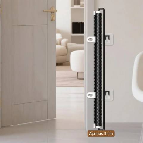 Grade Pet Premium | Para Cachorro e Gato