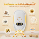 Purificador Smart Pro 🎁 Leve em Dobro