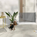 Grade Pet Premium | Para Cachorro e Gato