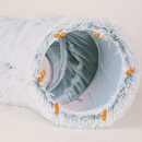 Caminha 2 em 1 | Para Gatos