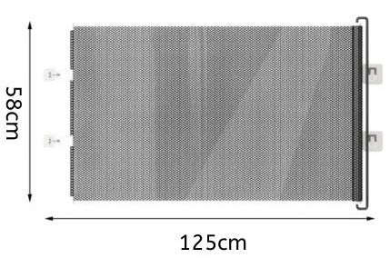 Grade Pet Premium | Para Cachorro e Gato