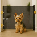 Grade Pet Premium | Para Cachorro e Gato