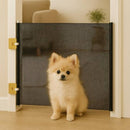 Grade Pet Premium | Para Cachorro e Gato