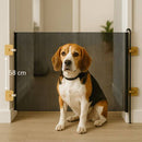 Grade Pet Premium | Para Cachorro e Gato