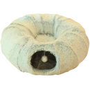 Caminha 2 em 1 | Para Gatos