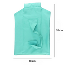 Bolsa de Transporte Cat Zen | Para Gatos