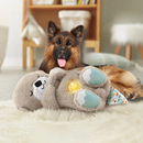 Lontra Friend Companheira | Para Cachorro e Gato