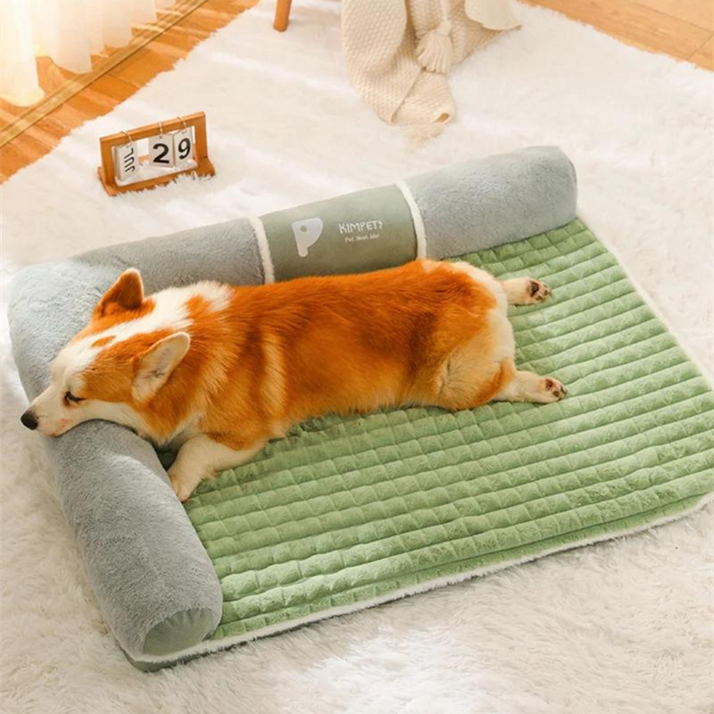 Cama Pet Dreamy | Para Cachorro e Gato