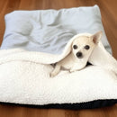 Cama Coberdog Deluxe