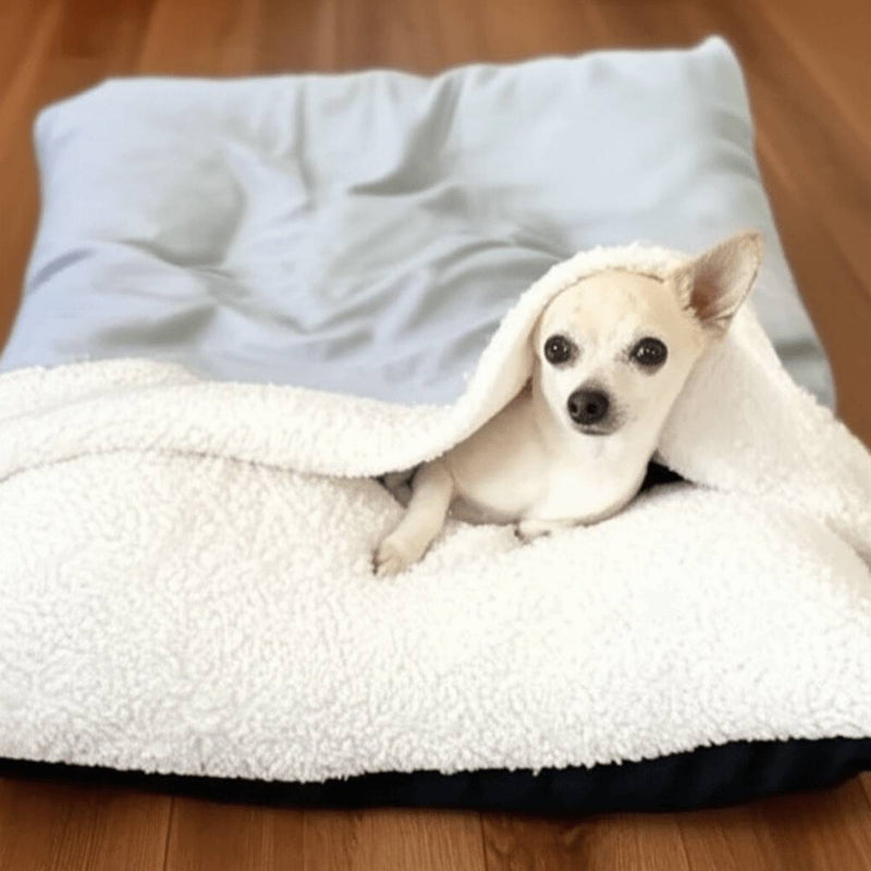 Cama Coberdog Deluxe