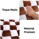 Sofá Nuvem Pet | Para Cachorro e Gato