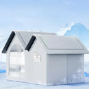 Casa Térmica | Para Cachorro e Gato