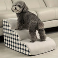 Escada Rampa Pet Magestic | Para Cachorro e Gato