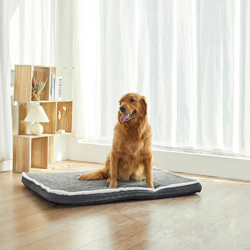 Cama Pet King | Para Cachorro e Gato