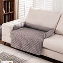 SOFÁ PET FLUFF | Para Cachorro e Gato