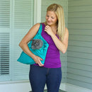 Bolsa de Transporte Cat Zen | Para Gatos