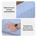 Cama Gelada Cooling | Para Cachorro e Gato
