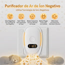 Purificador Smart Pro 🎁 Leve em Dobro