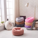 Cama Nuvem | Para Cachorro e Gato