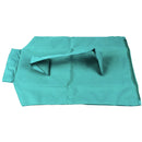 Bolsa de Transporte Cat Zen | Para Gatos