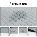 Tapete Higiênico Reutilizável Eco Pet