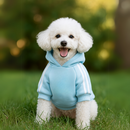 Moletom Adidog | Para Cachorro