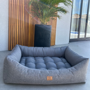 Cama Gigante Elite | *Para cachorros Grandes