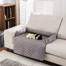 SOFÁ PET FLUFF | Para Cachorro e Gato