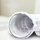 Caminha 2 em 1 | Para Gatos