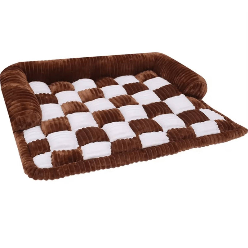 Sofá Nuvem Pet | Para Cachorro e Gato