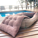 Cama Gigante Elite | *Para cachorros Grandes