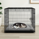 Colchão gelado Cooling | Para Cachorro e Gato