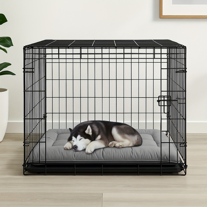 Colchão gelado Cooling | Para Cachorro e Gato