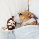 Pelúcia Pet Comfort | Para Cachorro e Gato