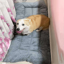 Pillowtop Multifuncional | Para Cachorro e Gato