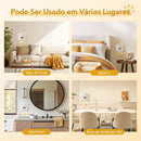 Purificador Smart Pro 🎁 Leve em Dobro
