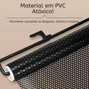 Grade Pet Premium | Para Cachorro e Gato