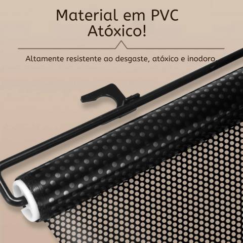 Grade Pet Premium | Para Cachorro e Gato