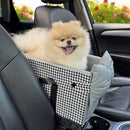 Caminha AutoComfort Pet | Para Cachorro e Gato