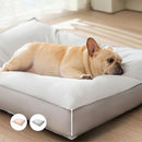 Colchão Hipipet | Para Cachorro e Gato