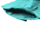 Bolsa de Transporte Cat Zen | Para Gatos