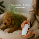 Purificador de Ar Smart 🎁 Leve em DOBRO 🎁