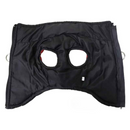 Colete Puffer Urban Paw