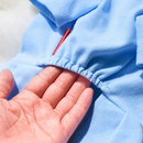 Vestido Tenista | Para Cachorro e Gato