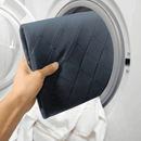 Tapete Higiênico Reutilizável Eco Pet