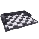 Sofá Nuvem Pet | Para Cachorro e Gato